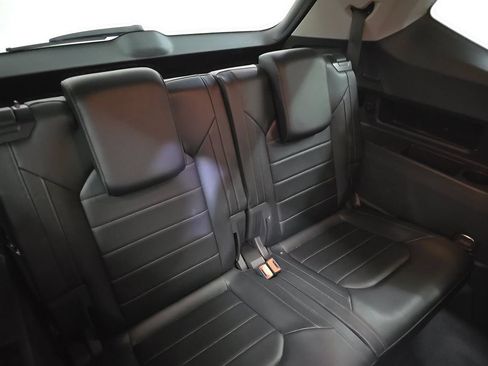Used 2019 Volkswagen Atlas SEL Premium AWD/4WD image 14