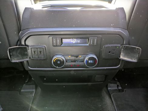 Used 2020 Ford Expedition Limited w/ Equipment Group 302A image 31