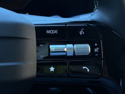 New 2026 Kia Sorento X-Line EX AWD/4WD image 30