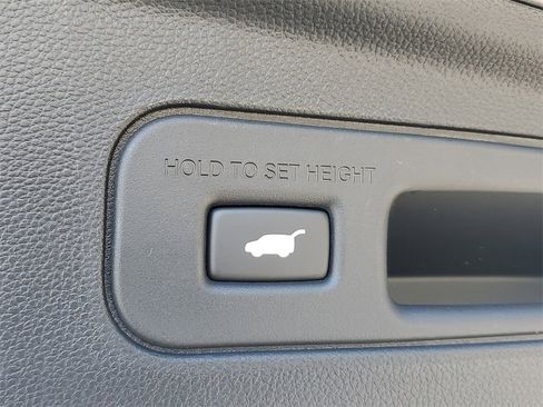 New 2026 Acura MDX FWD image 10