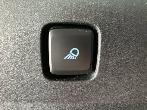 Used 2023 Ford Bronco Sport Big Bend AWD/4WD image 28