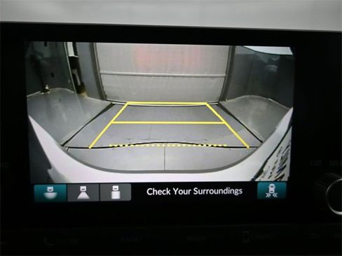 New 2026 Honda Civic Sport image 12