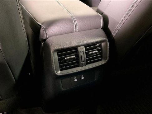 New 2026 Nissan Murano SL image 42