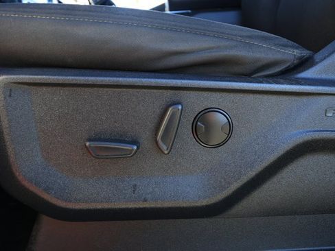 Used 2022 Ford F150 XLT w/ Equipment Group 302A High image 23