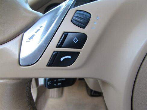 Used 2011 Porsche Panamera S RWD image 22