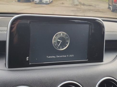 Used 2018 Kia Stinger image 21