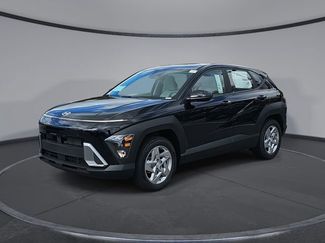 New 2026 Hyundai Kona SE video 1