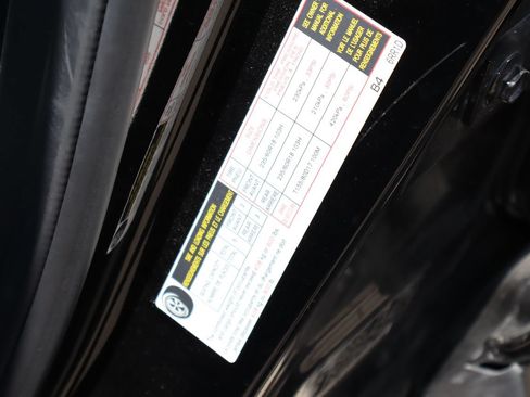 Used 2023 Nissan Rogue SV FWD image 28