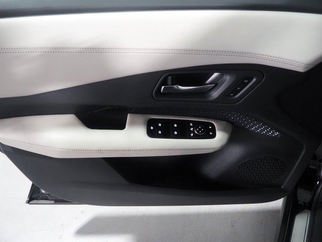 Used 2024 Nissan Ariya Evolve+ FWD image 61