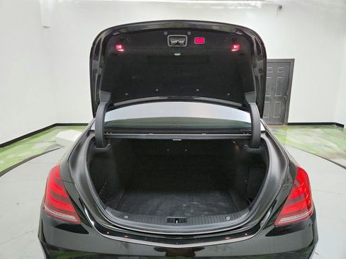 Used 2018 Mercedes-Benz S 450 S450 image 31
