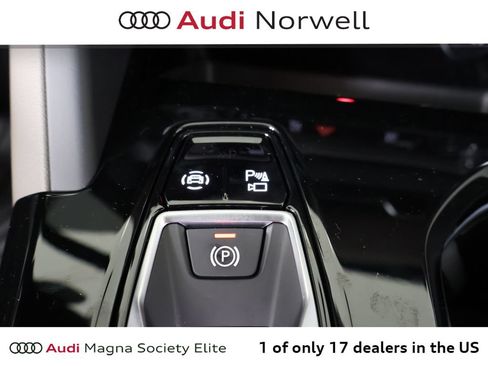New 2026 Audi Q5 Premium Plus AWD/4WD image 4