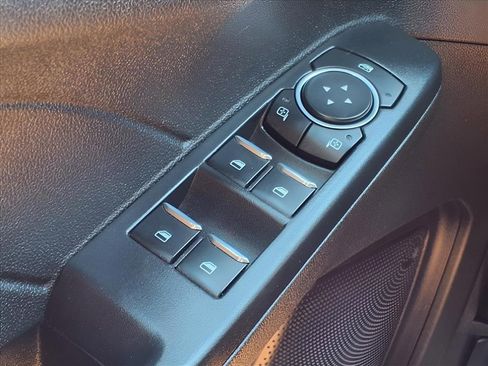 Used 2023 Ford Escape ST-Line w/ Tech Pack #1 image 17