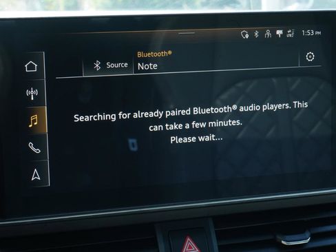 Used 2021 Audi S5 Prestige w/ Prestige Package AWD/4WD image 38