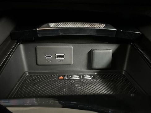 New 2026 Buick Envision Preferred image 35