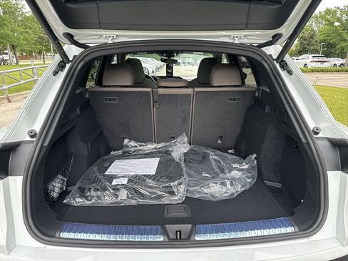 New 2026 Audi Q5 Premium Plus AWD/4WD image 34