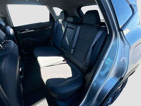 New 2026 Kia Seltos S image 23