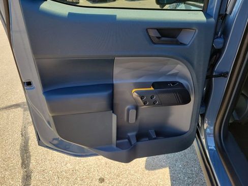 New 2026 Ford Maverick Tremor AWD/4WD image 13
