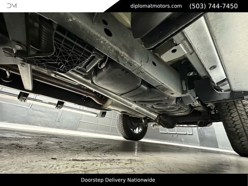 Used 2023 GMC Canyon Denali image 47