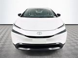 Certified 2023 Toyota Prius LE image 2