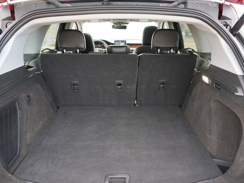 Used 2022 Lincoln Corsair Reserve w/ Elements Package image 27