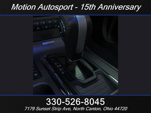 Used 2014 Ford Mustang GT w/ Electronics Package image 26