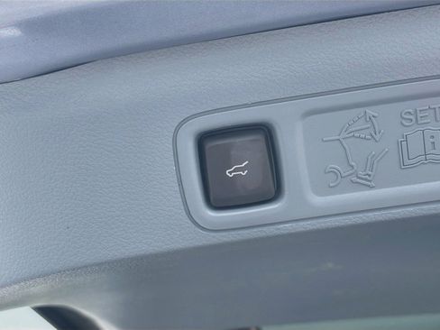 Used 2018 Lincoln Navigator Black Label AWD/4WD image 14