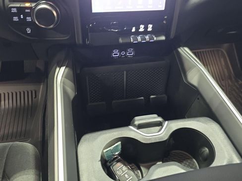 New 2026 RAM 1500 Big Horn image 12