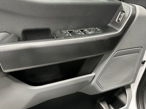 New 2026 Ford F250 XLT image 28