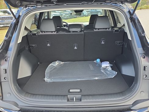 New 2026 Kia Seltos S image 10