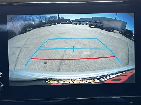 Used 2024 Toyota Corolla LE image 16