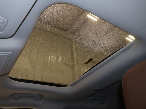 New 2025 Ford Bronco Sport Outer Banks w/ Outer Banks Tech Package+ image 26