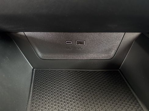 New 2026 Chevrolet Equinox LT w/ Convenience Package II image 27