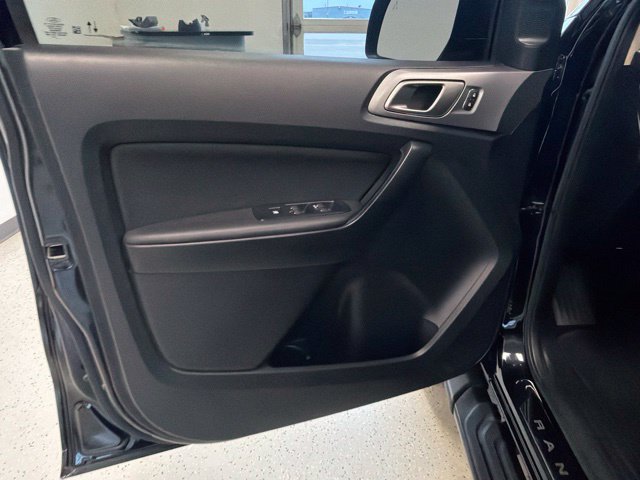 Used 2020 Ford Ranger XLT w/ Equipment Group 302A Luxury AWD/4WD image 37