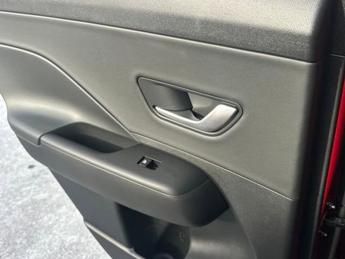 New 2026 Hyundai Kona SEL Premium AWD/4WD image 15