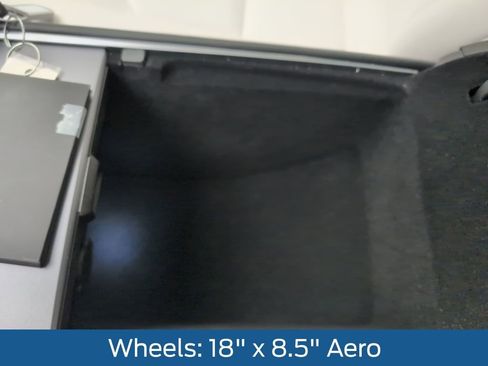 Used 2021 Tesla Model 3 Long Range image 43