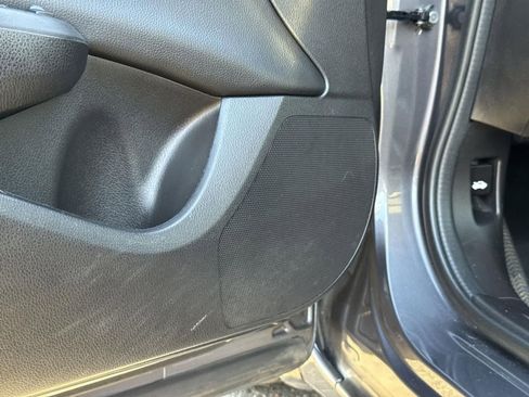 Used 2015 Acura ILX image 36