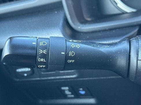 Used 2023 Toyota 4Runner TRD Off-Road Premium image 38