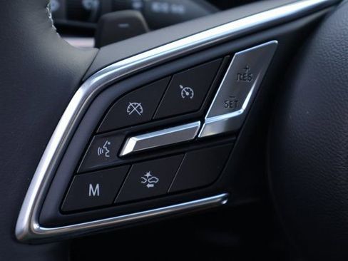 New 2026 Buick Envision Sport Touring image 18