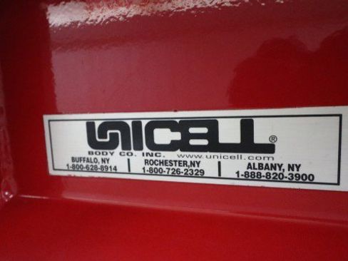 Used 2011 Ford F350 XL w/ PWR Equipment Group AWD/4WD image 22