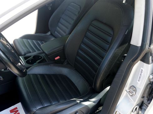 Used 2013 Volkswagen CC Sport Plus image 18