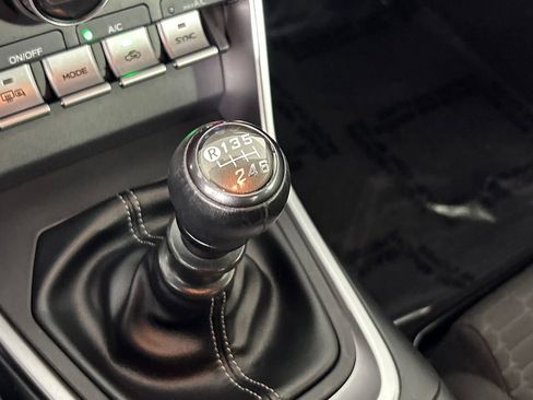 Used 2023 Toyota GR86 image 21