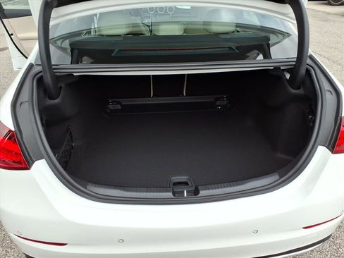 New 2026 Mercedes-Benz C 300 4MATIC Sedan image 13