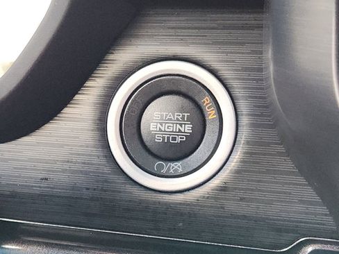 Certified 2024 RAM 2500 Rebel w/ Towing Technology Group image 32