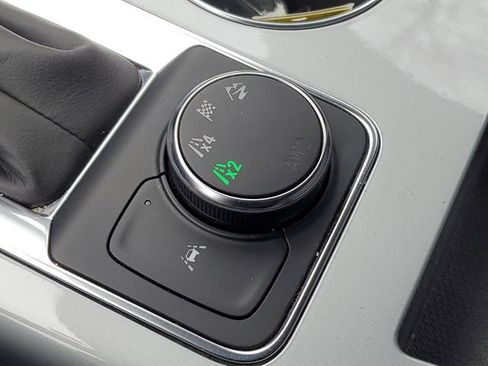 Used 2023 Chevrolet Blazer LT w/ Convenience Package image 23