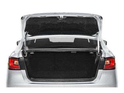 Used 2024 Subaru Legacy Premium AWD/4WD image 6