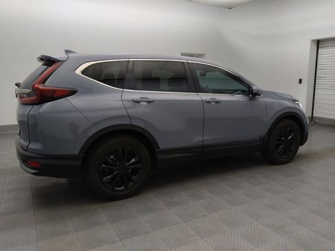 Used 2020 Honda CR-V EX image 10