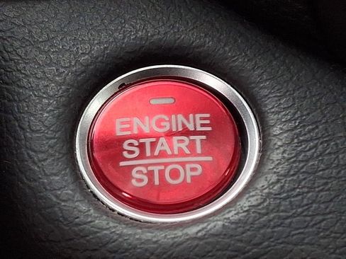 Used 2020 Acura MDX SH-AWD image 24