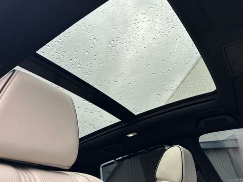 Certified 2025 Acura MDX A-Spec image 16