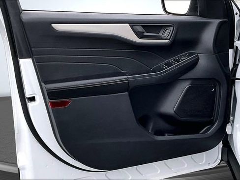 Used 2022 Ford Escape SE w/ Convenience Package image 19