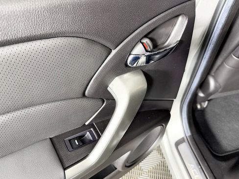 Used 2012 Acura RDX Tech Pkg image 28